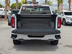 2024 GMC Sierra 1500 Crew Cab 4WD Pickup for sale #C402346A - photo 26