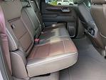 2024 GMC Sierra 1500 Crew Cab 4WD Pickup for sale #C402346A - photo 27