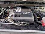 2024 GMC Sierra 1500 Crew Cab 4WD Pickup for sale #C402346A - photo 30