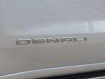 2024 GMC Sierra 1500 Crew Cab 4WD Pickup for sale #C402346A - photo 32