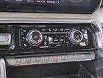 2024 GMC Sierra 1500 Crew Cab 4WD Pickup for sale #C402346A - photo 35