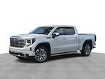 2024 GMC Sierra 1500 Crew Cab 4WD Pickup for sale #C402346A - photo 36
