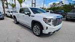 2024 GMC Sierra 1500 Crew Cab 4WD Pickup for sale #C402346A - photo 37