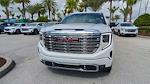 2024 GMC Sierra 1500 Crew Cab 4WD Pickup for sale #C402346A - photo 38