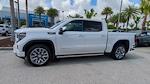 2024 GMC Sierra 1500 Crew Cab 4WD Pickup for sale #C402346A - photo 39