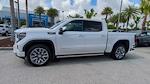 2024 GMC Sierra 1500 Crew Cab 4WD Pickup for sale #C402346A - photo 5