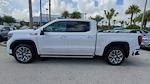 2024 GMC Sierra 1500 Crew Cab 4WD Pickup for sale #C402346A - photo 40