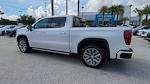 2024 GMC Sierra 1500 Crew Cab 4WD Pickup for sale #C402346A - photo 41