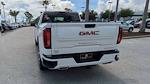 2024 GMC Sierra 1500 Crew Cab 4WD Pickup for sale #C402346A - photo 42