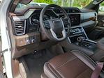 2024 GMC Sierra 1500 Crew Cab 4WD Pickup for sale #C402346A - photo 45