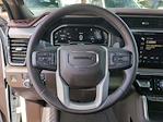 2024 GMC Sierra 1500 Crew Cab 4WD Pickup for sale #C402346A - photo 46