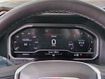 2024 GMC Sierra 1500 Crew Cab 4WD Pickup for sale #C402346A - photo 47