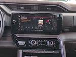 2024 GMC Sierra 1500 Crew Cab 4WD Pickup for sale #C402346A - photo 48