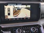 2024 GMC Sierra 1500 Crew Cab 4WD Pickup for sale #C402346A - photo 49