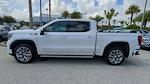 2024 GMC Sierra 1500 Crew Cab 4WD Pickup for sale #C402346A - photo 6
