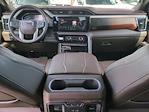 2024 GMC Sierra 1500 Crew Cab 4WD Pickup for sale #C402346A - photo 55