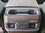 2024 GMC Sierra 1500 Crew Cab 4WD Pickup for sale #C402346A - photo 56