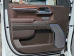 2024 GMC Sierra 1500 Crew Cab 4WD Pickup for sale #C402346A - photo 57