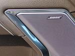 2024 GMC Sierra 1500 Crew Cab 4WD Pickup for sale #C402346A - photo 59
