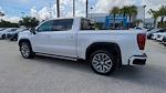 2024 GMC Sierra 1500 Crew Cab 4WD Pickup for sale #C402346A - photo 2