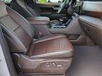 2024 GMC Sierra 1500 Crew Cab 4WD Pickup for sale #C402346A - photo 63