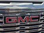 2024 GMC Sierra 1500 Crew Cab 4WD Pickup for sale #C402346A - photo 66