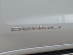 2024 GMC Sierra 1500 Crew Cab 4WD Pickup for sale #C402346A - photo 67
