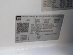 2024 GMC Sierra 1500 Crew Cab 4WD Pickup for sale #C402346A - photo 69