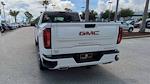 2024 GMC Sierra 1500 Crew Cab 4WD Pickup for sale #C402346A - photo 7