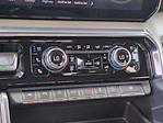 2024 GMC Sierra 1500 Crew Cab 4WD Pickup for sale #C402346A - photo 70