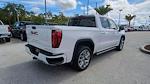 2024 GMC Sierra 1500 Crew Cab 4WD Pickup for sale #C402346A - photo 8