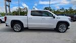 2024 GMC Sierra 1500 Crew Cab 4WD Pickup for sale #C402346A - photo 9