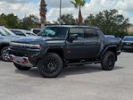 New 2025 GMC Hummer EV Pickup 2X Crew Cab 4WD Pickup for sale #C402347 - photo 1