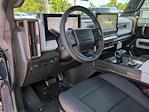 New 2025 GMC Hummer EV Pickup 2X Crew Cab 4WD Pickup for sale #C402347 - photo 10