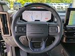 New 2025 GMC Hummer EV Pickup 2X Crew Cab 4WD Pickup for sale #C402347 - photo 11