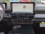 New 2025 GMC Hummer EV Pickup 2X Crew Cab 4WD Pickup for sale #C402347 - photo 13