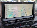 New 2025 GMC Hummer EV Pickup 2X Crew Cab 4WD Pickup for sale #C402347 - photo 14