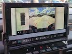 New 2025 GMC Hummer EV Pickup 2X Crew Cab 4WD Pickup for sale #C402347 - photo 15