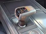 New 2025 GMC Hummer EV Pickup 2X Crew Cab 4WD Pickup for sale #C402347 - photo 16