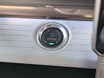 New 2025 GMC Hummer EV Pickup 2X Crew Cab 4WD Pickup for sale #C402347 - photo 17