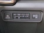 New 2025 GMC Hummer EV Pickup 2X Crew Cab 4WD Pickup for sale #C402347 - photo 18