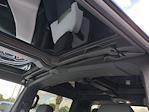 New 2025 GMC Hummer EV Pickup 2X Crew Cab 4WD Pickup for sale #C402347 - photo 19