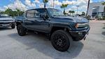 New 2025 GMC Hummer EV Pickup 2X Crew Cab 4WD Pickup for sale #C402347 - photo 3