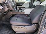 New 2025 GMC Hummer EV Pickup 2X Crew Cab 4WD Pickup for sale #C402347 - photo 20