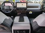 New 2025 GMC Hummer EV Pickup 2X Crew Cab 4WD Pickup for sale #C402347 - photo 21