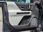 New 2025 GMC Hummer EV Pickup 2X Crew Cab 4WD Pickup for sale #C402347 - photo 23