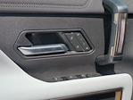 New 2025 GMC Hummer EV Pickup 2X Crew Cab 4WD Pickup for sale #C402347 - photo 24