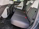 New 2025 GMC Hummer EV Pickup 2X Crew Cab 4WD Pickup for sale #C402347 - photo 26