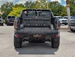 New 2025 GMC Hummer EV Pickup 2X Crew Cab 4WD Pickup for sale #C402347 - photo 27