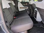New 2025 GMC Hummer EV Pickup 2X Crew Cab 4WD Pickup for sale #C402347 - photo 28